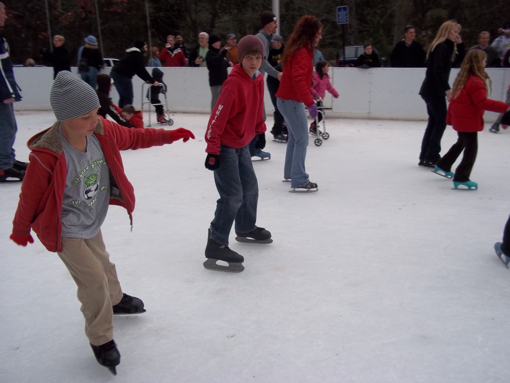 ashland-ice-skating
