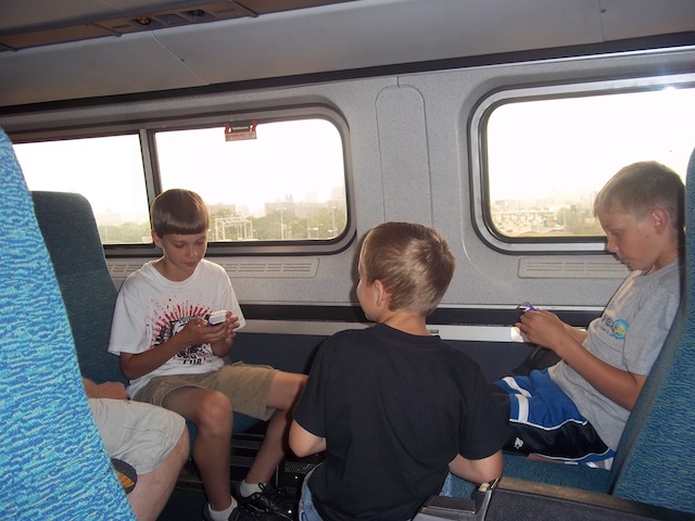 amtrak-with-kids