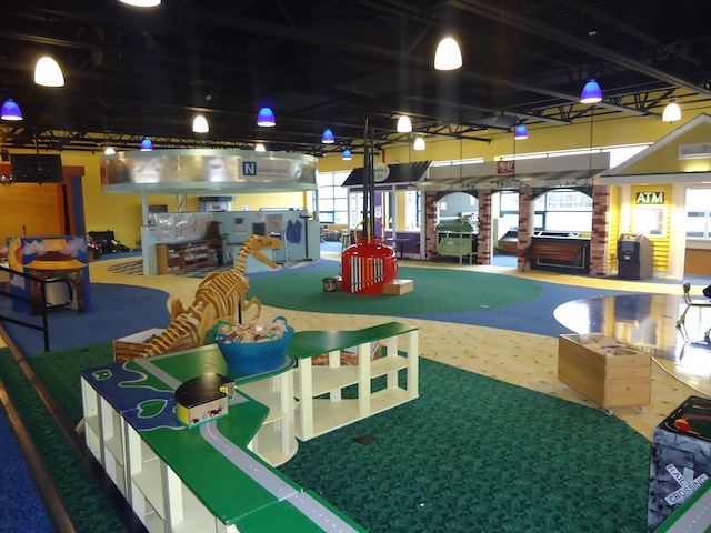 westfield-children's-museum