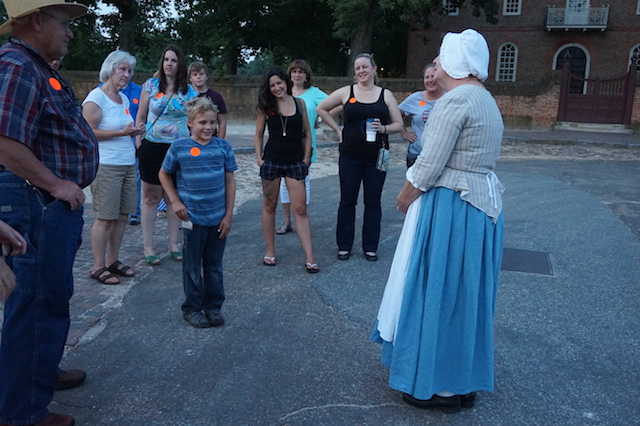 colonial-williamsburg-with-kids