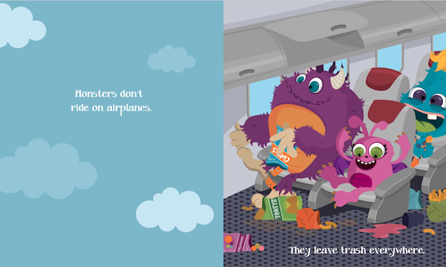 monsters-font-ride-on-airplanes