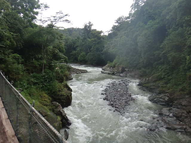 pacuare-river