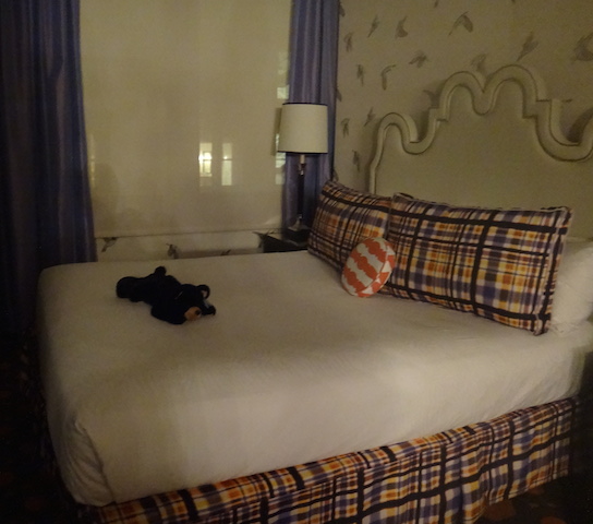 hotel-monaco-pdx