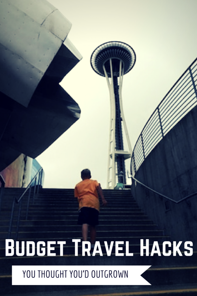 budget-travel-hacks
