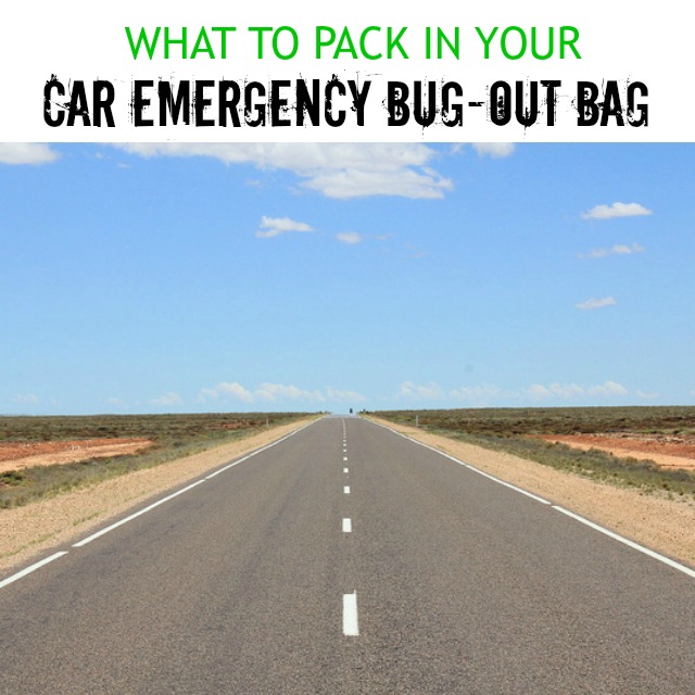 emergency-bug-out-bag
