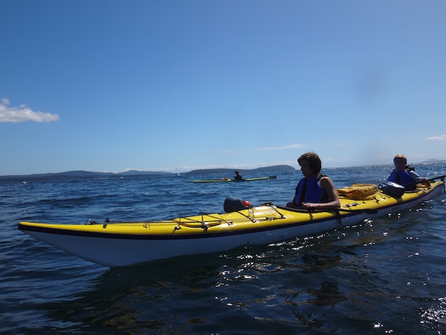 kayaking-san-juans