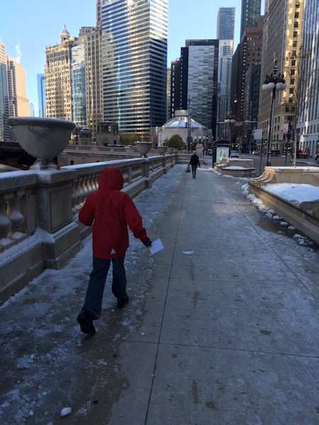 winter-chicago