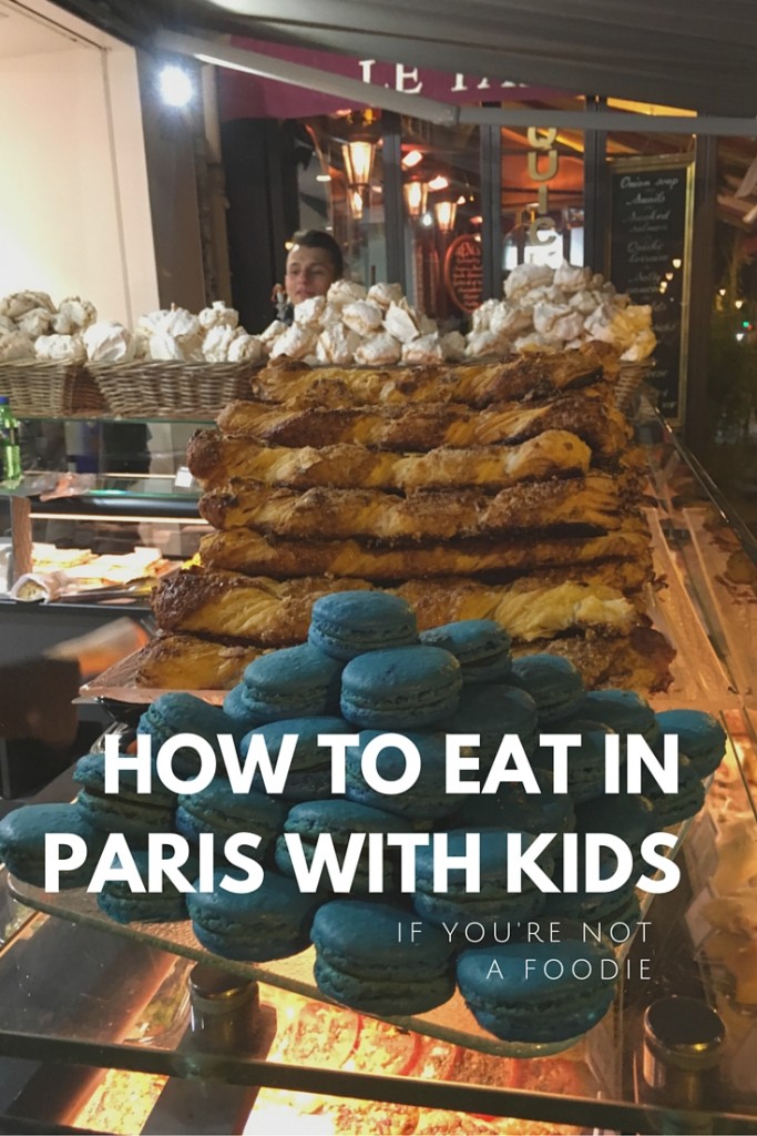 where-to-eat-in-Paris