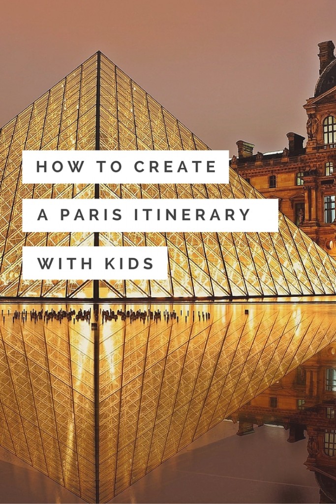 paris-itinerary-with-kids