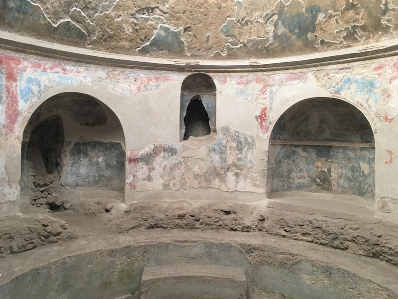 pompeii-baths