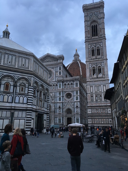 florence-with-kids