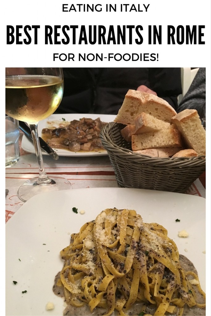 eating-in-italy