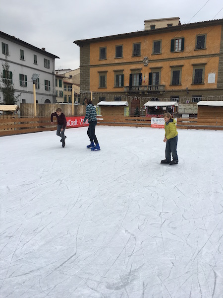 ice-skating-florence