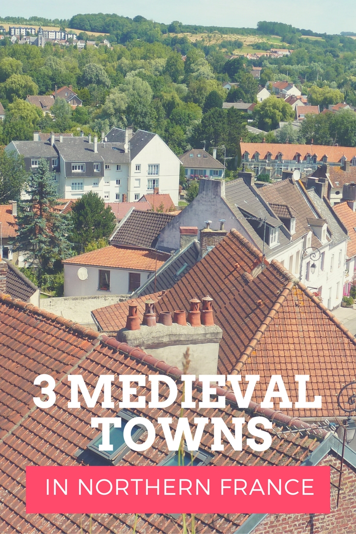 medieval-towns