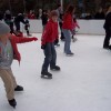 ashland-ice-skating
