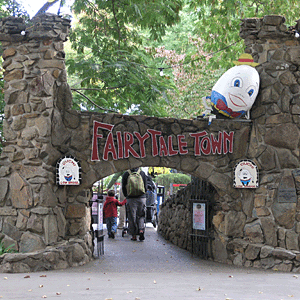 fairytale_town_entry