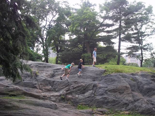 central-park-with-kids