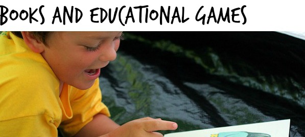 books-and-educational-games