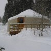 camping-in-winter