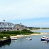 block island for families
