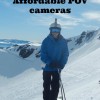 best action POV cam