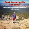 best holiday travel gifts