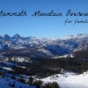 mammoth-mountain-ski-tips