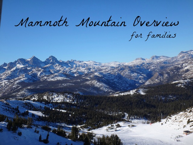 mammoth-mountain-ski-tips