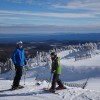 Mt-Bachelor-review