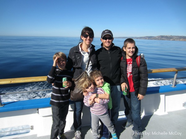 whale-watching-in-southern-ca