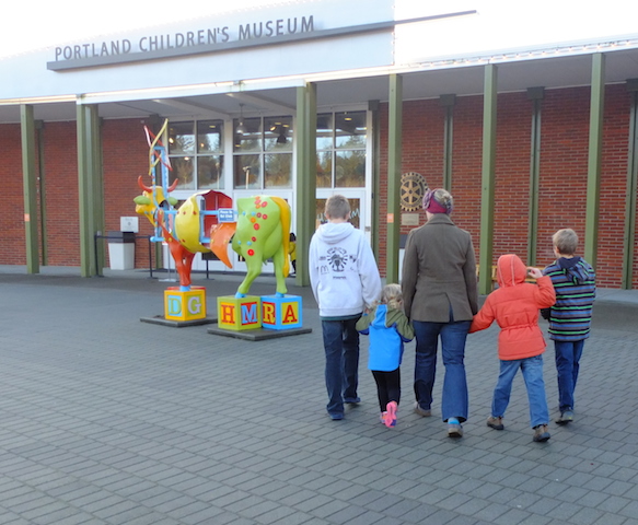 portland-childrens-museum
