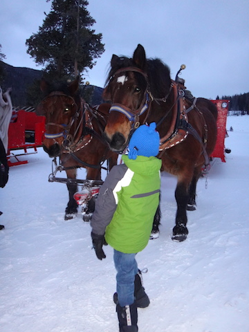 keystone-sleigh-ride