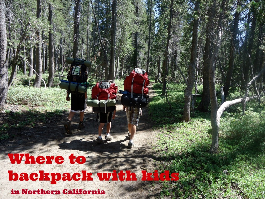 where-to-backpack-with-kids