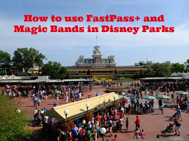 fastpass-+-in-Disney-parks