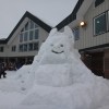 hoodoo-snow-sculpture