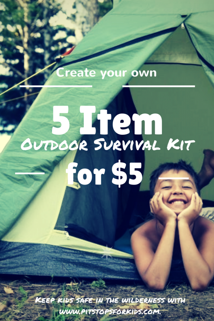 survival-kit-for-kids