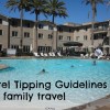 hotel-tipping-guidelines