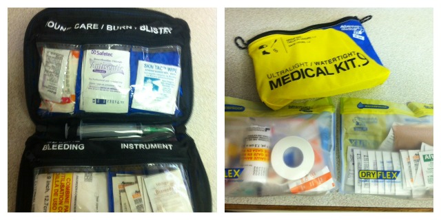 best-first-aid-kits