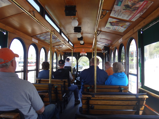 old-town-trolley-tour