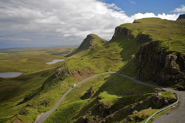 scotland-road-trip