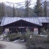 waksachi-lodge-sequoia