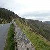 wicklow-mountains