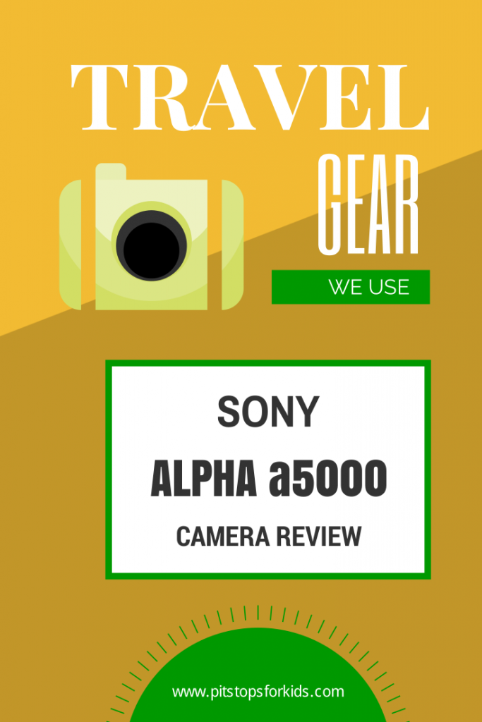 sony-camera-review