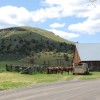 wilson-ranches-retreat