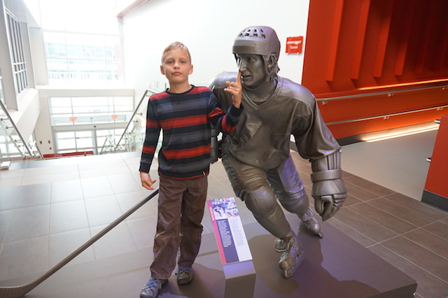 canada-sports-hall-of-fame