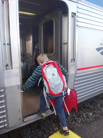 amtrak-with-kids