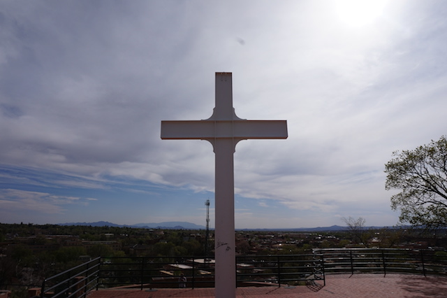 cross-of-the-martyrs