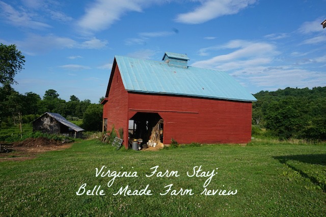 virginia-farm-stay