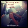 airplane-etiquette-for-kids