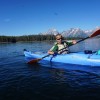oars-jackson-lake
